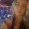 andrea_dalen08