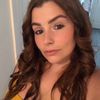 italianbellaa90