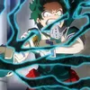 izuku_midoriya_off02