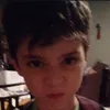 jesus_paez7