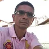 celiosilva845