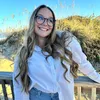 annaanna2143