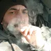 marius_papa