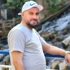 ahmed.assad69