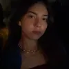 tursu_l00