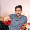 rehman.ansari423