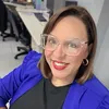 daniellybarreto83