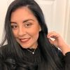 melissaizaguirre30