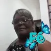 rosanasilva0575