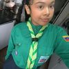 myhannahl