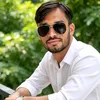 muhammadtoseef200