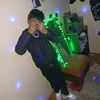 jjxel.xl