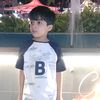 sarim_bkk