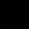 oarvro