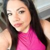 Liza Flores