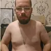 azesmusle