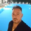robertobiondino.1983