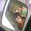 mamahmud795
