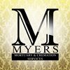 Myers Mortuary