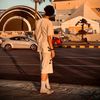 nour_____16