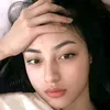 samantha_fate05