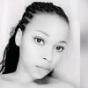 edithpeace7