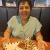 elizabethcarbajal1968