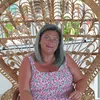 sillygilly72