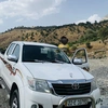 .hilux.2013