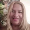 melendeznilda