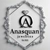 anasquan_jewelries