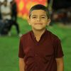 7amd.fuad