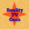 reality_tv_gossip
