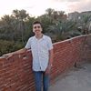 user6217350722139