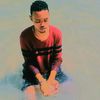 wiilboqortooyo870