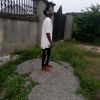 maramathesinger
