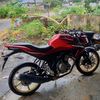 m.rifqialhafiz