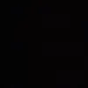 hama_koye86