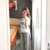 chiraz_184