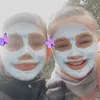 random_tipz_1