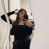 alice.cazzulani