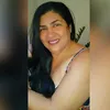rosangelachaga123