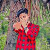 _saiful......rohan.01