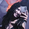 tthiffany18
