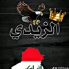 dyci8da1hed1