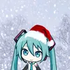 harleyprobably