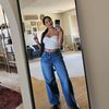 comewhatmay04