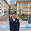 sallam600