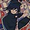 belu._ouma