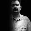 araz.fitk